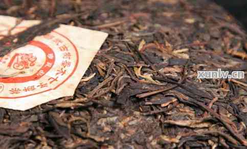 景邁普洱茶2013年價格多少 一斤 357克多少錢