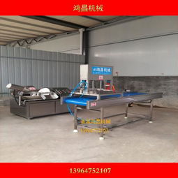 豆制品機械 產(chǎn)品列表第12頁 